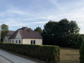 Visi dokumentai tvarkingi. Naujai padaryti - nuotraukos Nr. 18