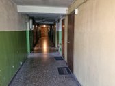 Parduodamas atnaujintas 1 kambario butas - nuotraukos Nr. 10