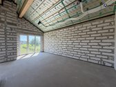 Svajojate apie nuosavą kiemą ramioje vietoje - nuotraukos Nr. 11