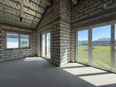 Svajojate apie nuosavą kiemą ramioje vietoje - nuotraukos Nr. 14