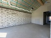 Svajojate apie nuosavą kiemą ramioje vietoje - nuotraukos Nr. 12