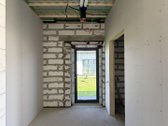 Svajojate apie nuosavą kiemą ramioje vietoje - nuotraukos Nr. 10