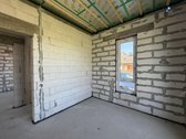 Svajojate apie nuosavą kiemą ramioje vietoje - nuotraukos Nr. 21