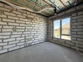 Svajojate apie nuosavą kiemą ramioje vietoje - nuotraukos Nr. 22