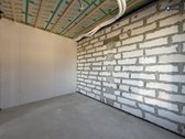 Svajojate apie nuosavą kiemą ramioje vietoje - nuotraukos Nr. 23