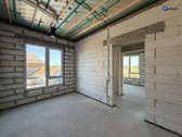 Svajojate apie nuosavą kiemą ramioje vietoje - nuotraukos Nr. 24