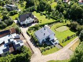 Namas Tiems, Kurie Vertina Erdvę, Ramybę Ir - nuotraukos Nr. 2