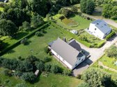 Namas Tiems, Kurie Vertina Erdvę, Ramybę Ir - nuotraukos Nr. 4