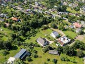 Namas Tiems, Kurie Vertina Erdvę, Ramybę Ir - nuotraukos Nr. 5
