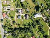 Namas Tiems, Kurie Vertina Erdvę, Ramybę Ir - nuotraukos Nr. 7