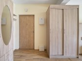 Parduodamas Jaukus Ir Labai Prižiūrėtas 1 - nuotraukos Nr. 31