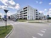 Parduodamas Jaukus Ir Labai Prižiūrėtas 1 - nuotraukos Nr. 38