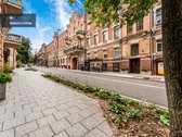 Nuomojamas stilingas ir erdvus Butas – Loftas - nuotraukos Nr. 27