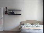 Šviesus ir erdvus butas šeimai aukštomis - nuotraukos Nr. 7