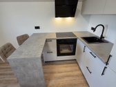 Parduodamas Įrengtas 1 Kambario Studijos Tipo - nuotraukos Nr. 12