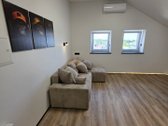Parduodamas Įrengtas 1 Kambario Studijos Tipo - nuotraukos Nr. 13