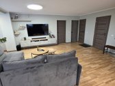 Erdvus Ir Jaukus 3 Kambarių Butas Ramioje - nuotraukos Nr. 5