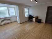 Erdvus Ir Jaukus 3 Kambarių Butas Ramioje - nuotraukos Nr. 7