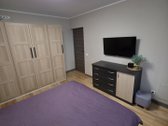 Erdvus Ir Jaukus 3 Kambarių Butas Ramioje - nuotraukos Nr. 10