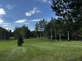 Parduodami 6 išskirtiniai namų valdos sklypai - nuotraukos Nr. 4