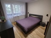 Erdvus Ir Jaukus 3 Kambarių Butas Ramioje - nuotraukos Nr. 11