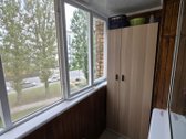 Erdvus Ir Jaukus 3 Kambarių Butas Ramioje - nuotraukos Nr. 12
