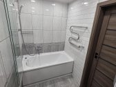 Erdvus Ir Jaukus 3 Kambarių Butas Ramioje - nuotraukos Nr. 15