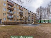 Laisvas Nuo 2026-08-31 - nuotraukos Nr. 14