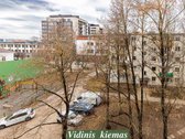 Laisvas Nuo 2026-08-31 - nuotraukos Nr. 15