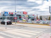 Laisvas Nuo 2026-08-31 - nuotraukos Nr. 17