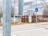 Laisvas Nuo 2026-08-31 - nuotraukos Nr. 18