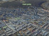 Laisvas Nuo 2026-08-31 - nuotraukos Nr. 21