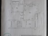Erdvus Ir Jaukus 3 Kambarių Butas Ramioje - nuotraukos Nr. 16
