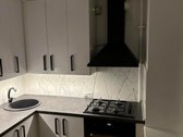 Nuomojamas butas pačiame Šiaulių miesto centre. - nuotraukos Nr. 2