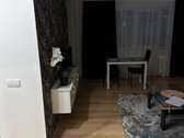 Nuomojamas butas pačiame Šiaulių miesto centre. - nuotraukos Nr. 3