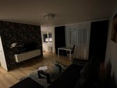 Nuomojamas butas pačiame Šiaulių miesto centre. - nuotraukos Nr. 5