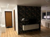 Nuomojamas butas pačiame Šiaulių miesto centre. - nuotraukos Nr. 6