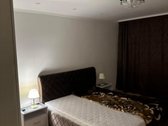 Nuomojamas butas pačiame Šiaulių miesto centre. - nuotraukos Nr. 8