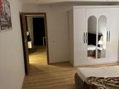 Nuomojamas butas pačiame Šiaulių miesto centre. - nuotraukos Nr. 9