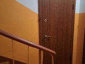 Nuomojamas butas pačiame Šiaulių miesto centre. - nuotraukos Nr. 11