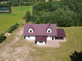 Parduodama Sodyba Netoli Dusios Ežero - nuotraukos Nr. 15