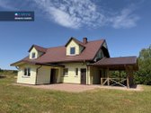 Parduodama Sodyba Netoli Dusios Ežero - nuotraukos Nr. 18