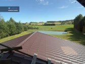 Parduodama Sodyba Netoli Dusios Ežero - nuotraukos Nr. 61