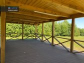 Parduodama Sodyba Netoli Dusios Ežero - nuotraukos Nr. 64