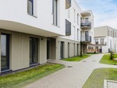 Labai Kokybiškai Įrengti 3 Kambarių - nuotraukos Nr. 11