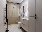 Labai Kokybiškai Įrengti 3 Kambarių - nuotraukos Nr. 13