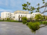 Labai Kokybiškai Įrengti 3 Kambarių - nuotraukos Nr. 14