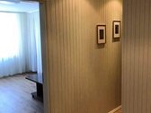 Išnuomojamas 1 kambario butas - apsigyventi - nuotraukos Nr. 3