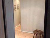 Išnuomojamas 1 kambario butas - apsigyventi - nuotraukos Nr. 5