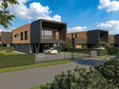 Išskirtinė galimybė įsikurti suprojektuotame - nuotraukos Nr. 7
